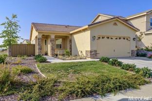 2275 Lariat Ln - Photo 1 of 1