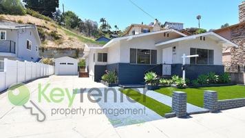 featured image of 3476 Reynard Way