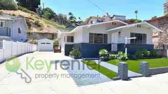 3476 Reynard Way - Photo 1 of 1