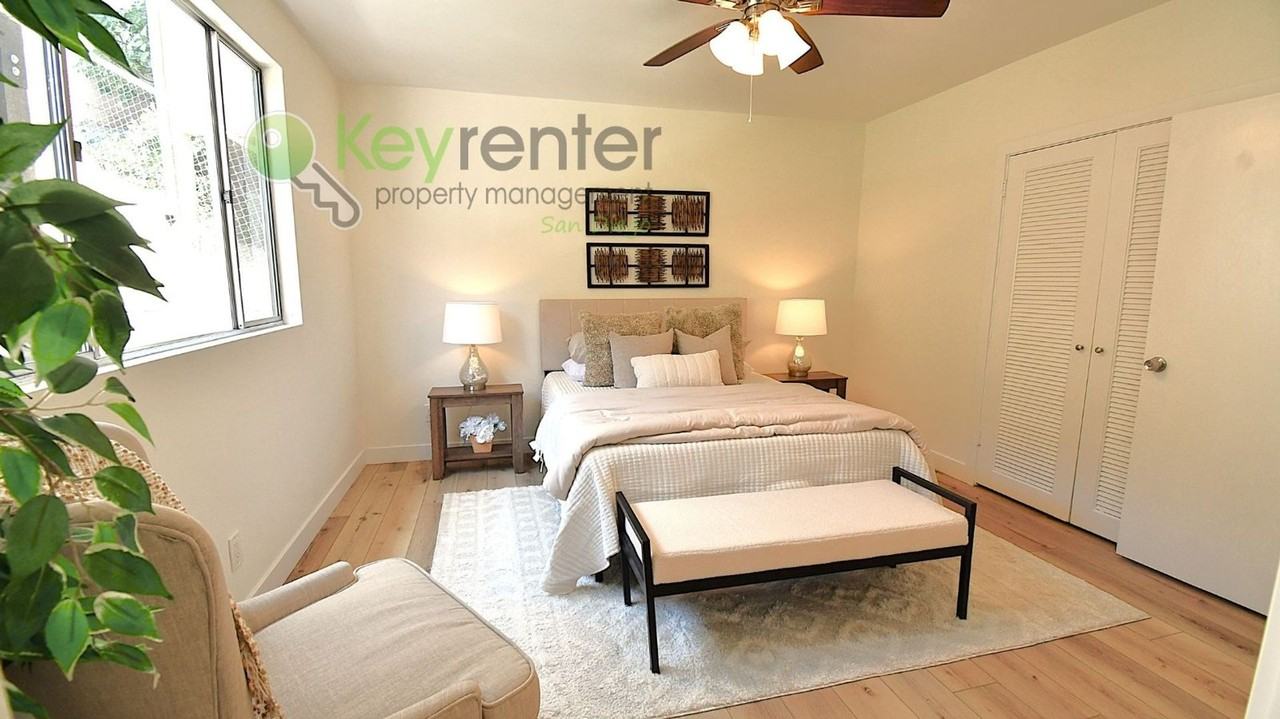 3476 Reynard Way - Photo 2 of 31