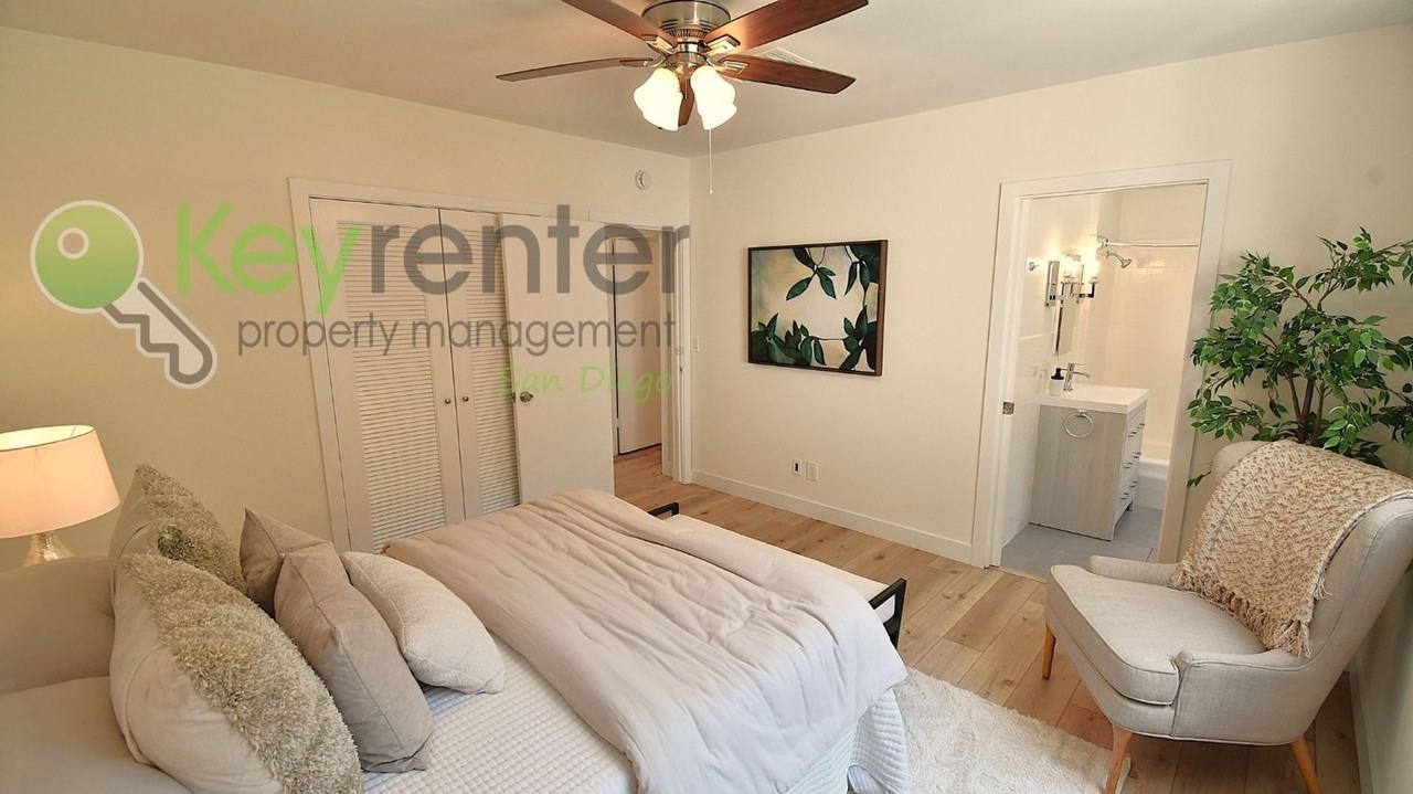 3476 Reynard Way - Photo 7 of 31