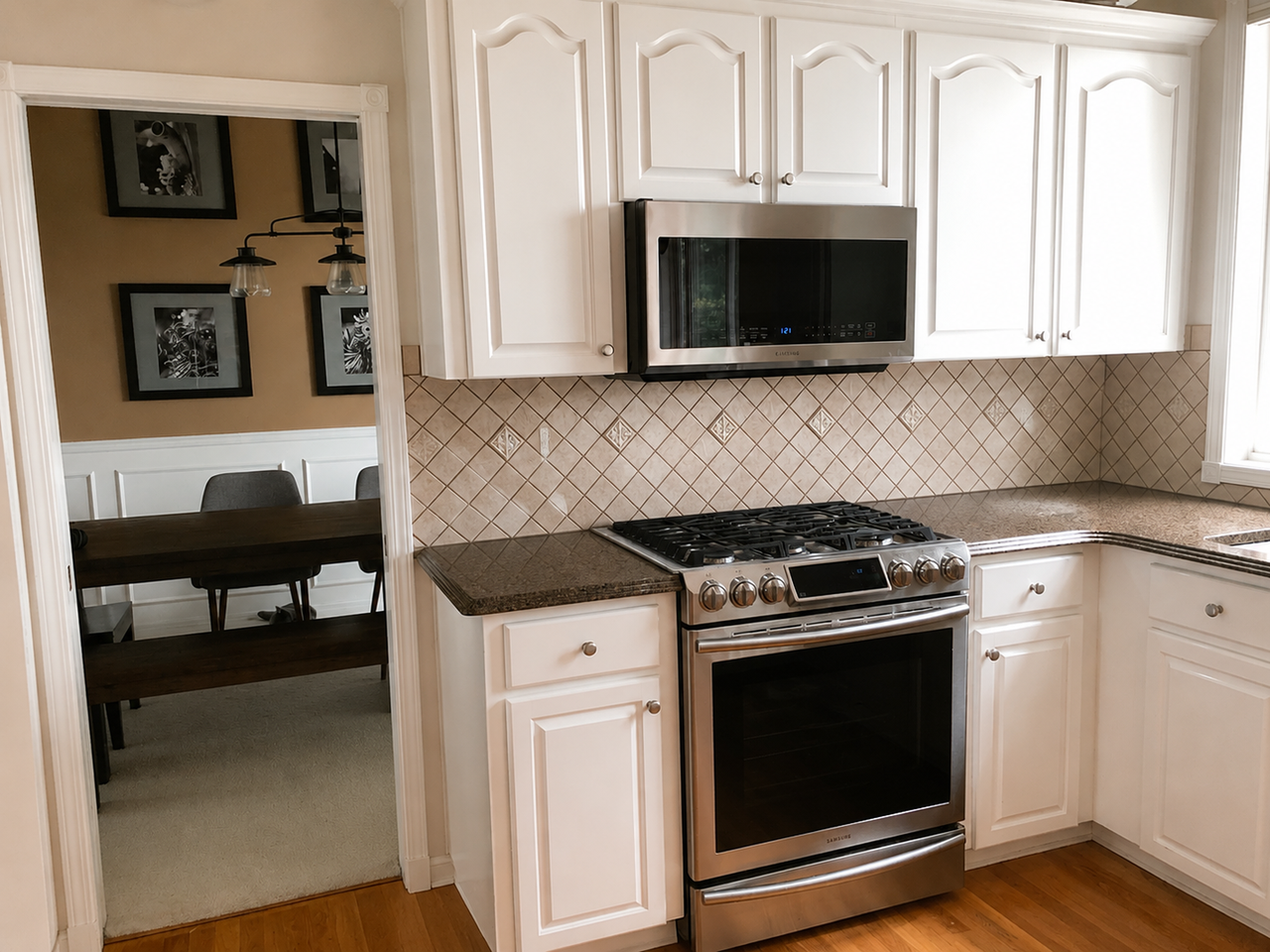 11308 Nw Kenzie Ln - Photo 6 of 23