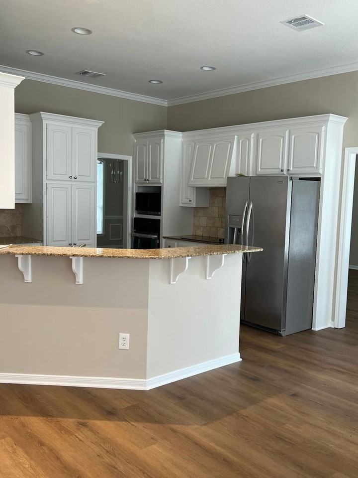 109 E Chapman Rd - Photo 5 of 19