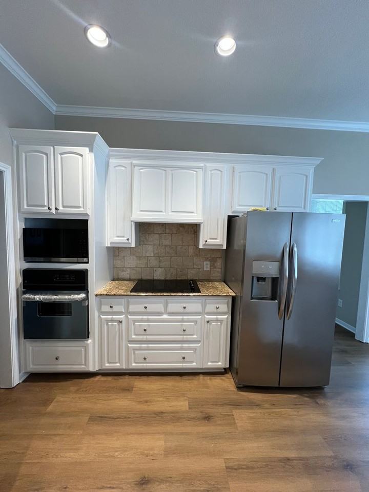 109 E Chapman Rd - Photo 7 of 19