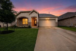 featured image of 3308 Goose Ln