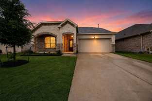 3308 Goose Ln - Photo 1 of 1
