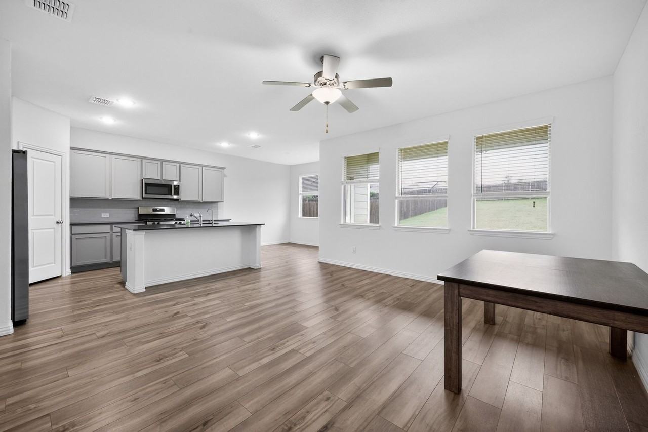 3308 Goose Ln - Photo 5 of 21