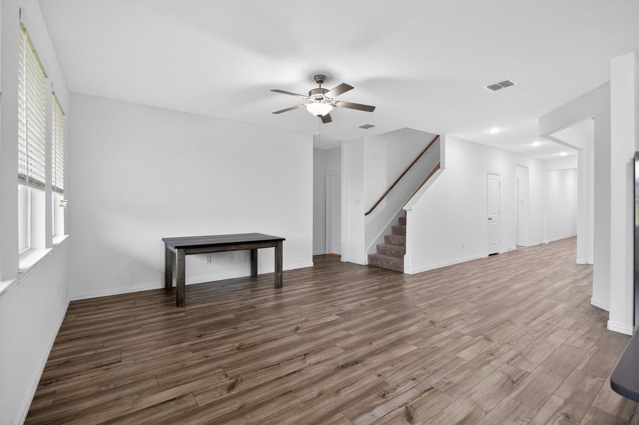 3308 Goose Ln - Photo 7 of 21