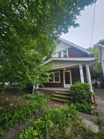 featured image of 516 E Hudson St
