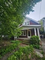 516 E Hudson St - Photo 1 of 1