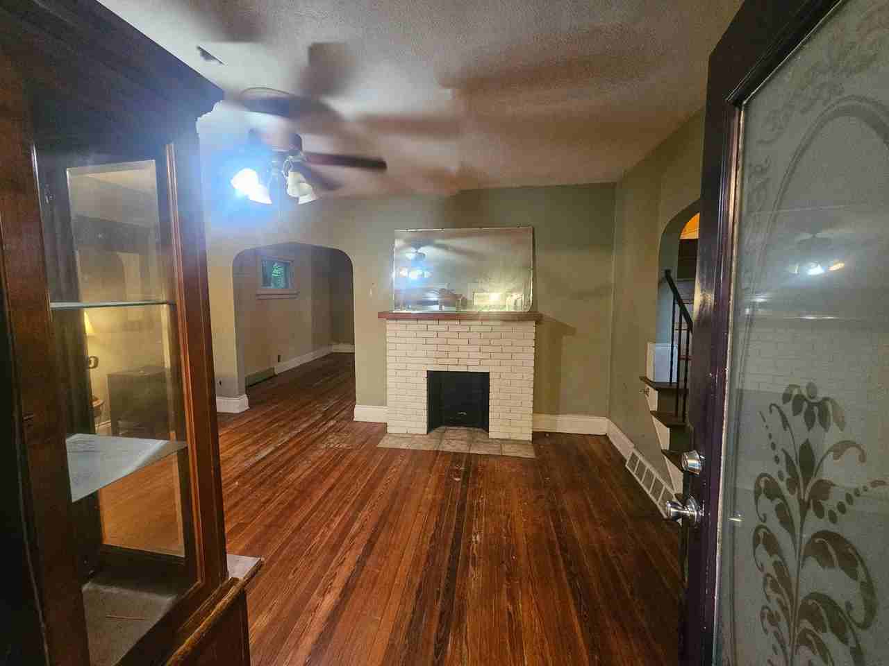 516 E Hudson St - Photo 2 of 22