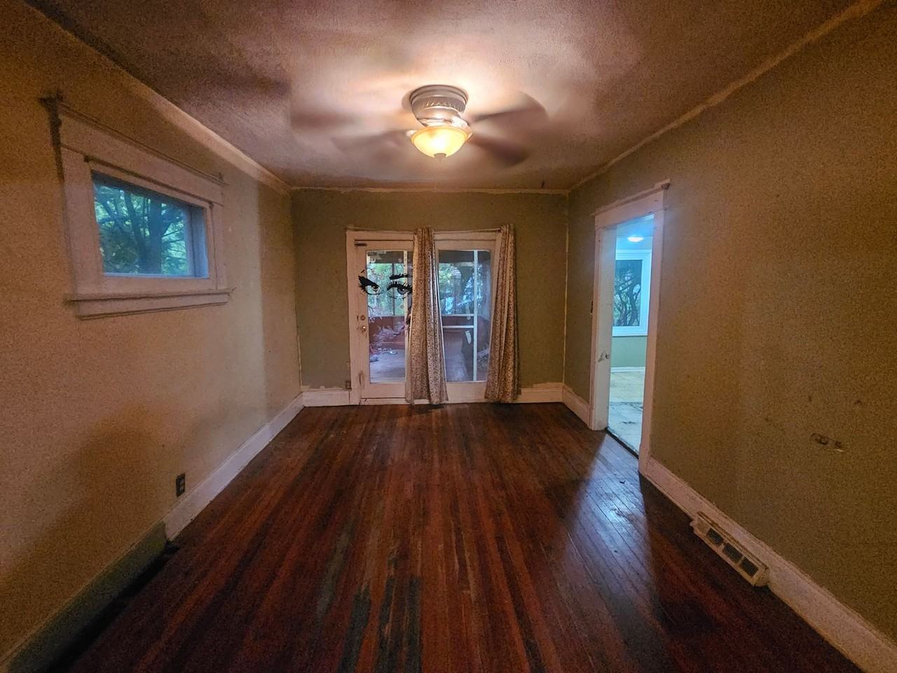 516 E Hudson St - Photo 4 of 22