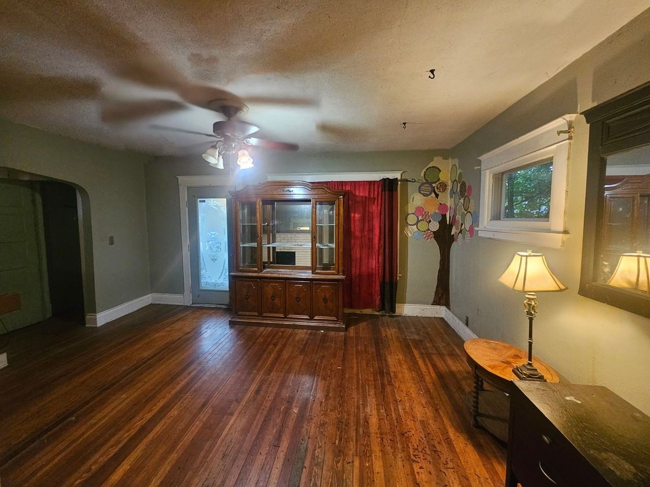 516 E Hudson St - Photo 5 of 22