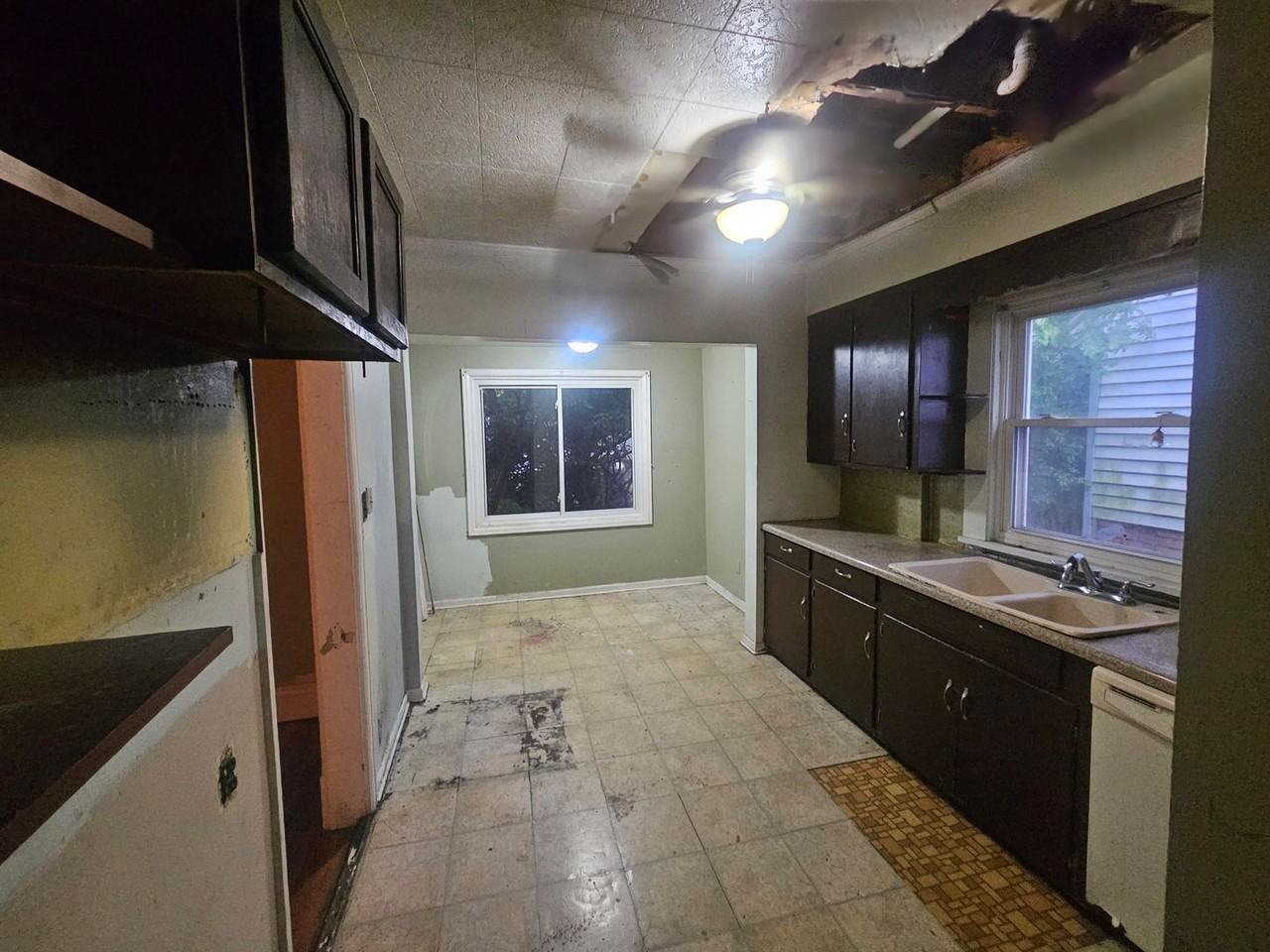 516 E Hudson St - Photo 6 of 22