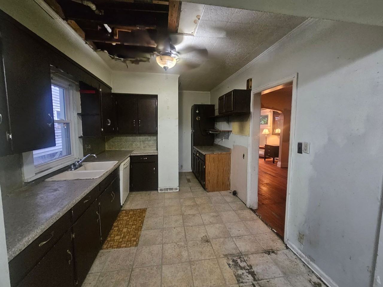 516 E Hudson St - Photo 7 of 22