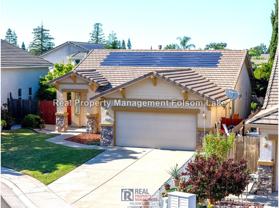9555 Harvest Gold Ct - Photo 1 of 1