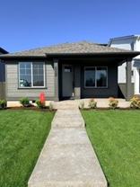 2451 N Villa Rd - Photo 1 of 1