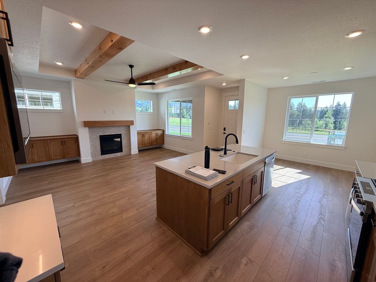 2451 N Villa Rd - Photo 5 of 26