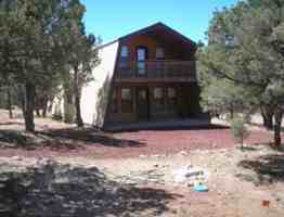 featured image of 188 Orchard Dr