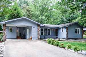 featured image of 10 Frontera Cir