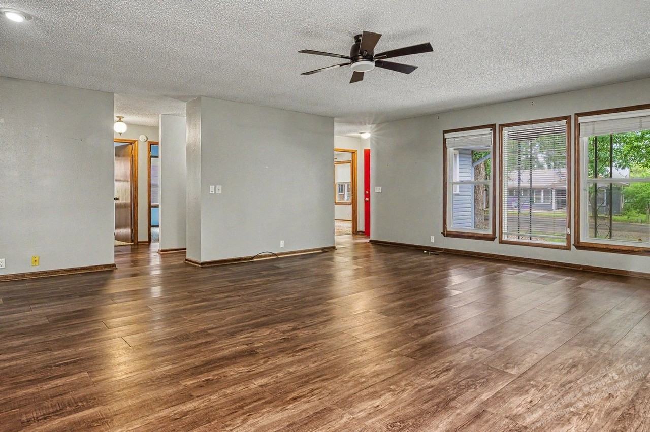 10 Frontera Cir - Photo 4 of 29