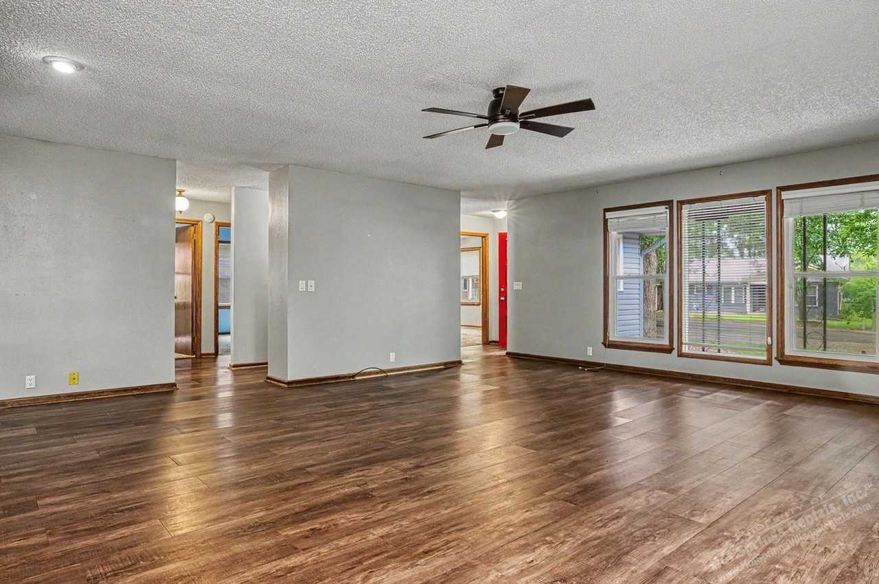 10 Frontera Cir - Photo 5 of 29