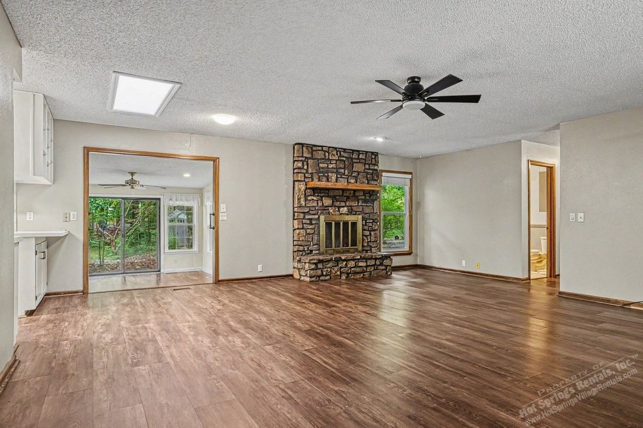 10 Frontera Cir - Photo 6 of 29