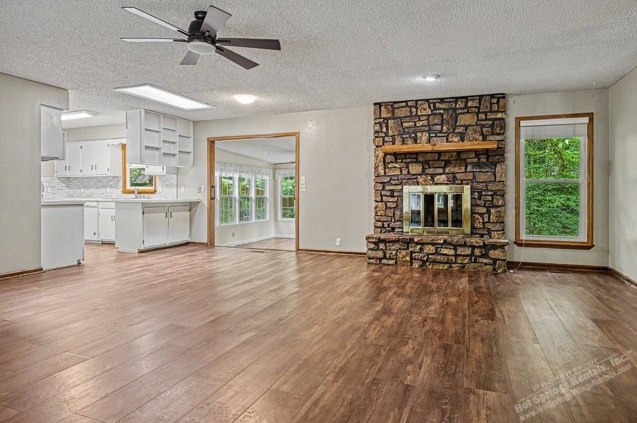 10 Frontera Cir - Photo 7 of 29
