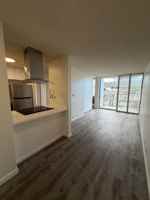 featured image of 1535 Pensacola St #208