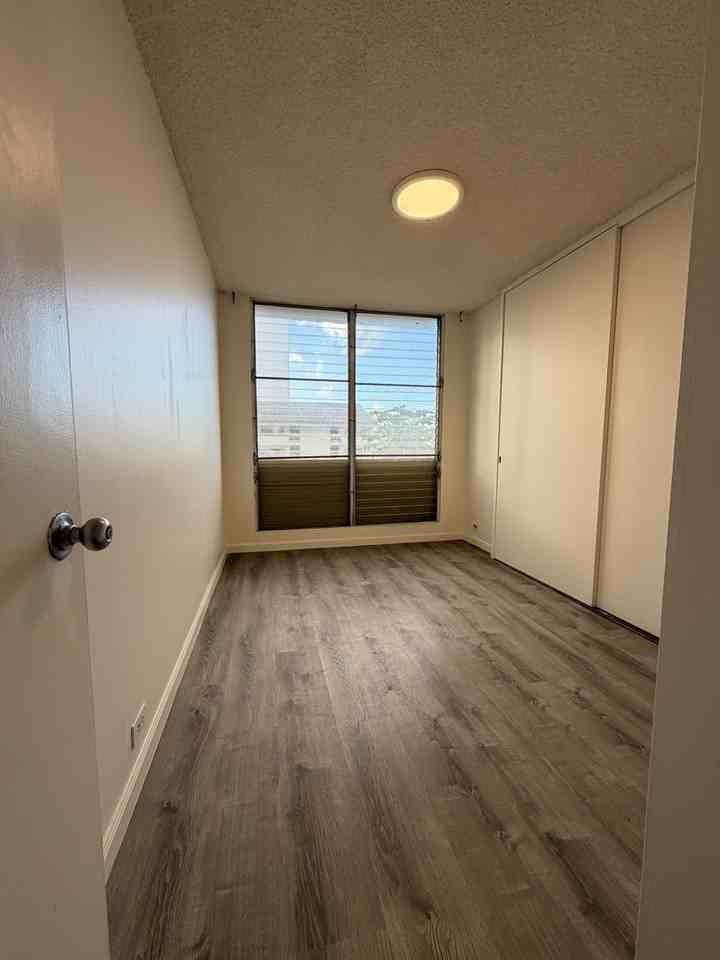 1535 Pensacola St #208 - Photo 7 of 13