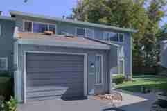 637 Knollwood Dr - Photo 1 of 1