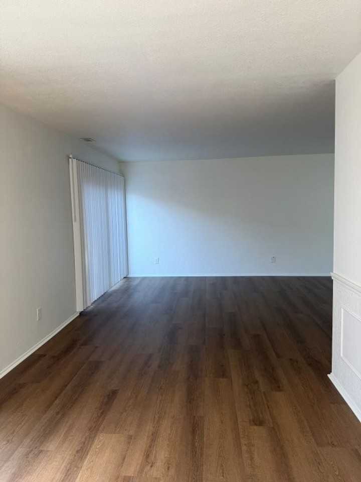 637 Knollwood Dr - Photo 6 of 29