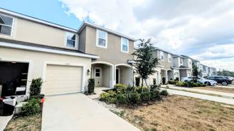 5686 Archipelago St - Photo 1 of 1