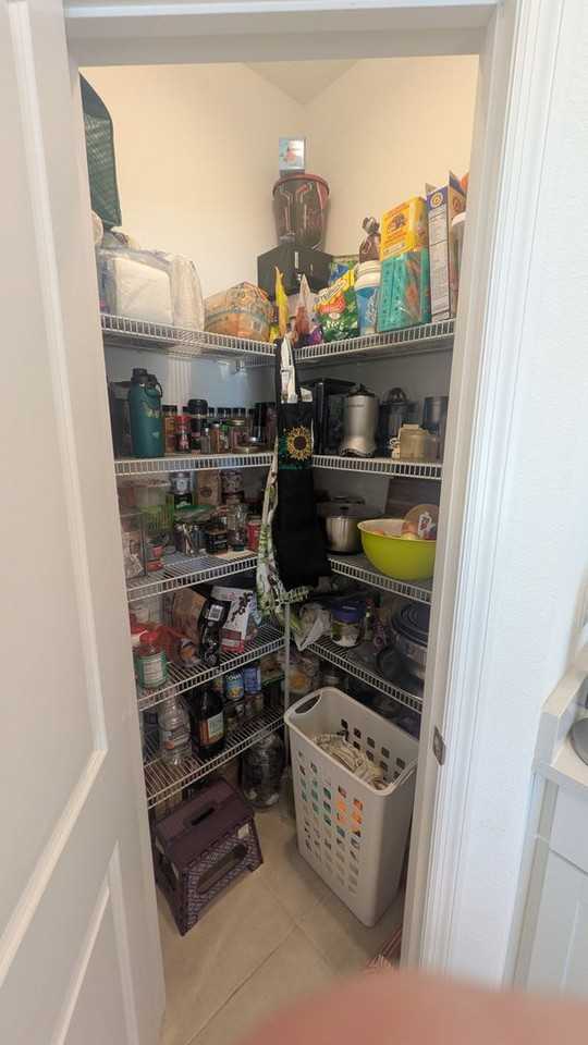 5686 Archipelago St - Photo 5 of 37