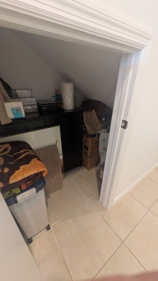 5686 Archipelago St - Photo 6 of 37