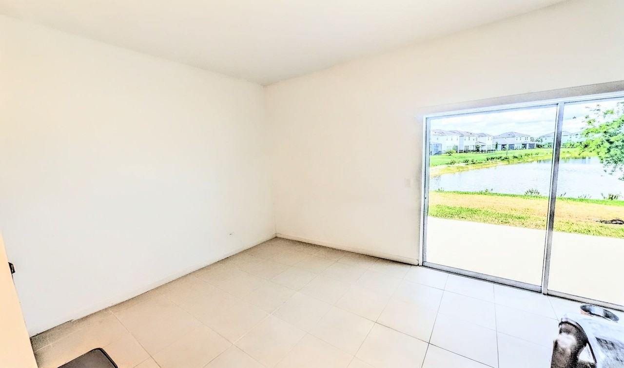5686 Archipelago St - Photo 7 of 37