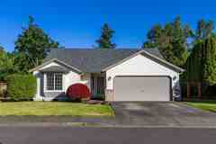 4694 Rolling Meadows Dr - Photo 1 of 1