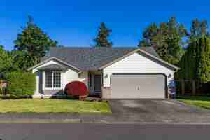 featured image of 4694 Rolling Meadows Dr
