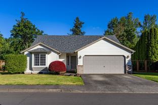 4694 Rolling Meadows Dr - Photo 1 of 1