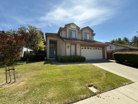 2311 Meadowlark Dr - Photo 1 of 1