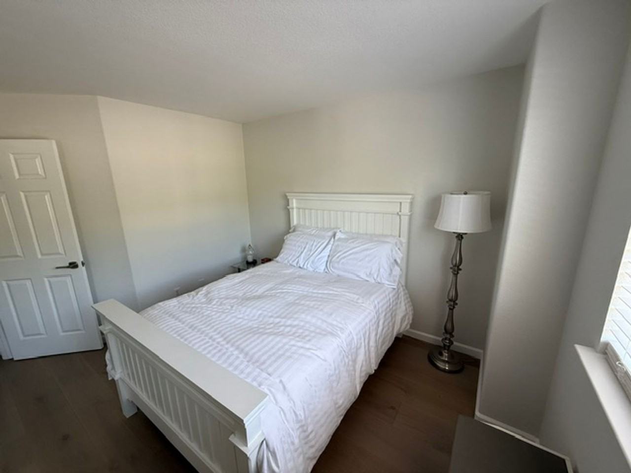 2311 Meadowlark Dr - Photo 5 of 12