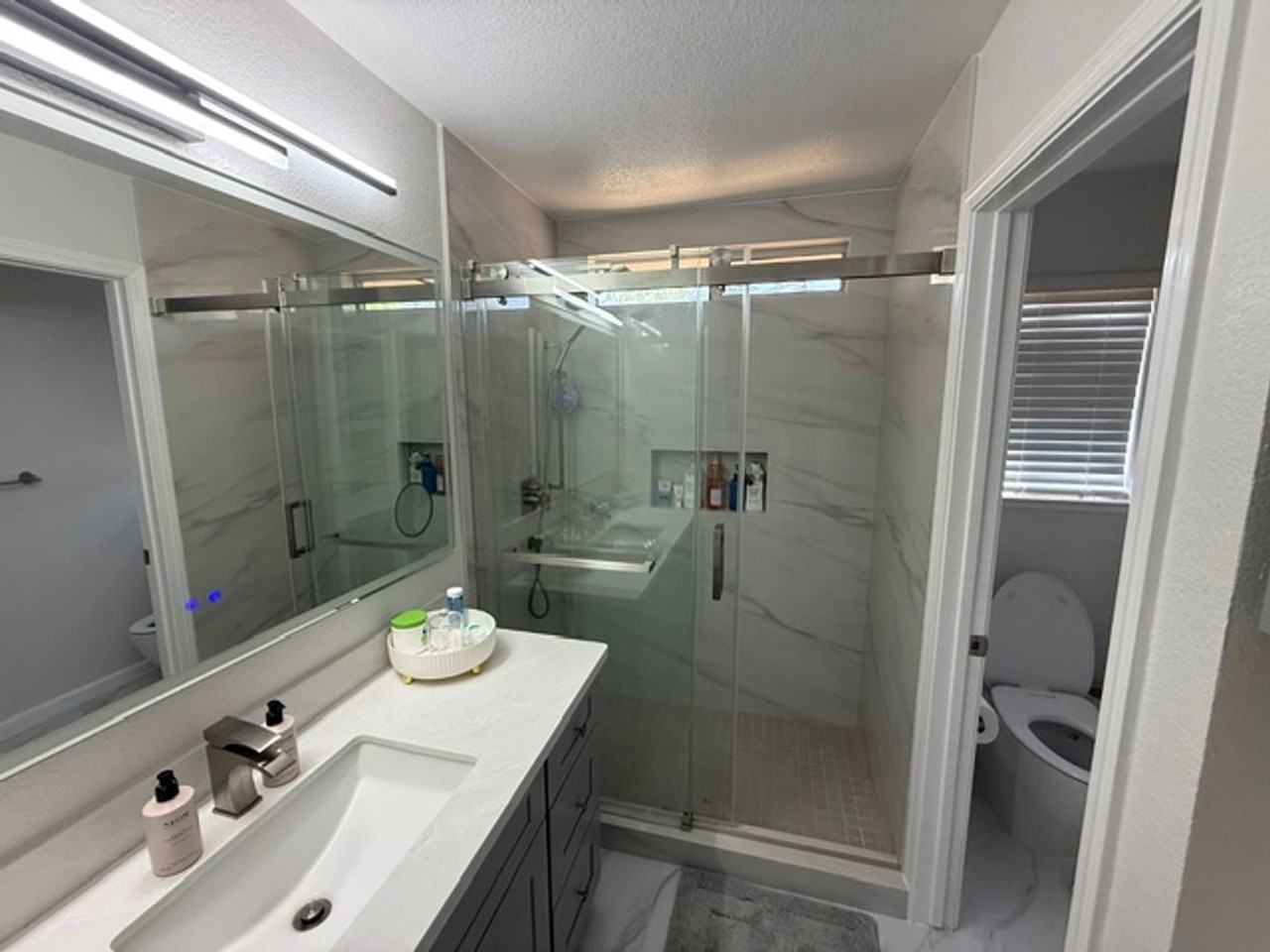 2311 Meadowlark Dr - Photo 6 of 12