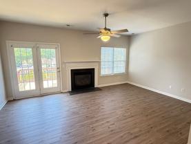 9123 Washam Potts Rd - Photo 1 of 1