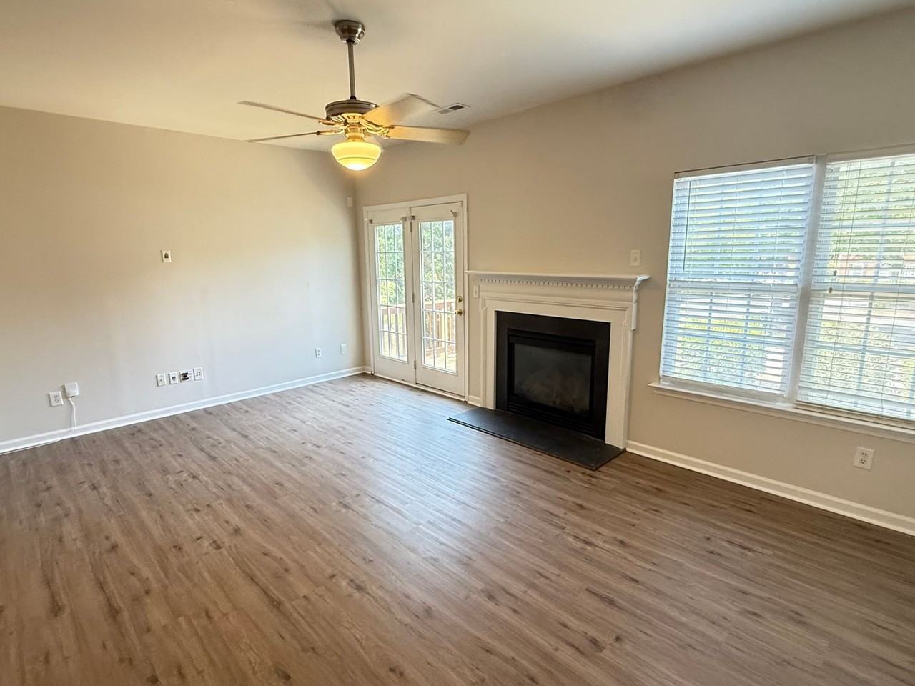 9123 Washam Potts Rd - Photo 3 of 24