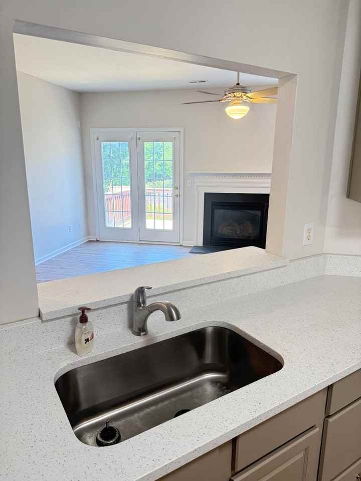 9123 Washam Potts Rd - Photo 4 of 24