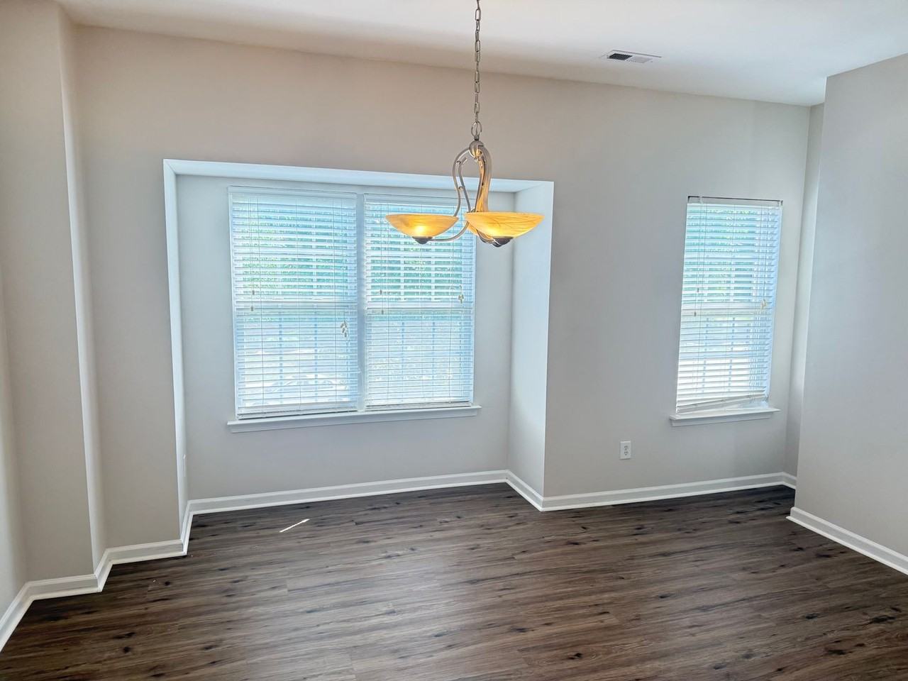 9123 Washam Potts Rd - Photo 5 of 24
