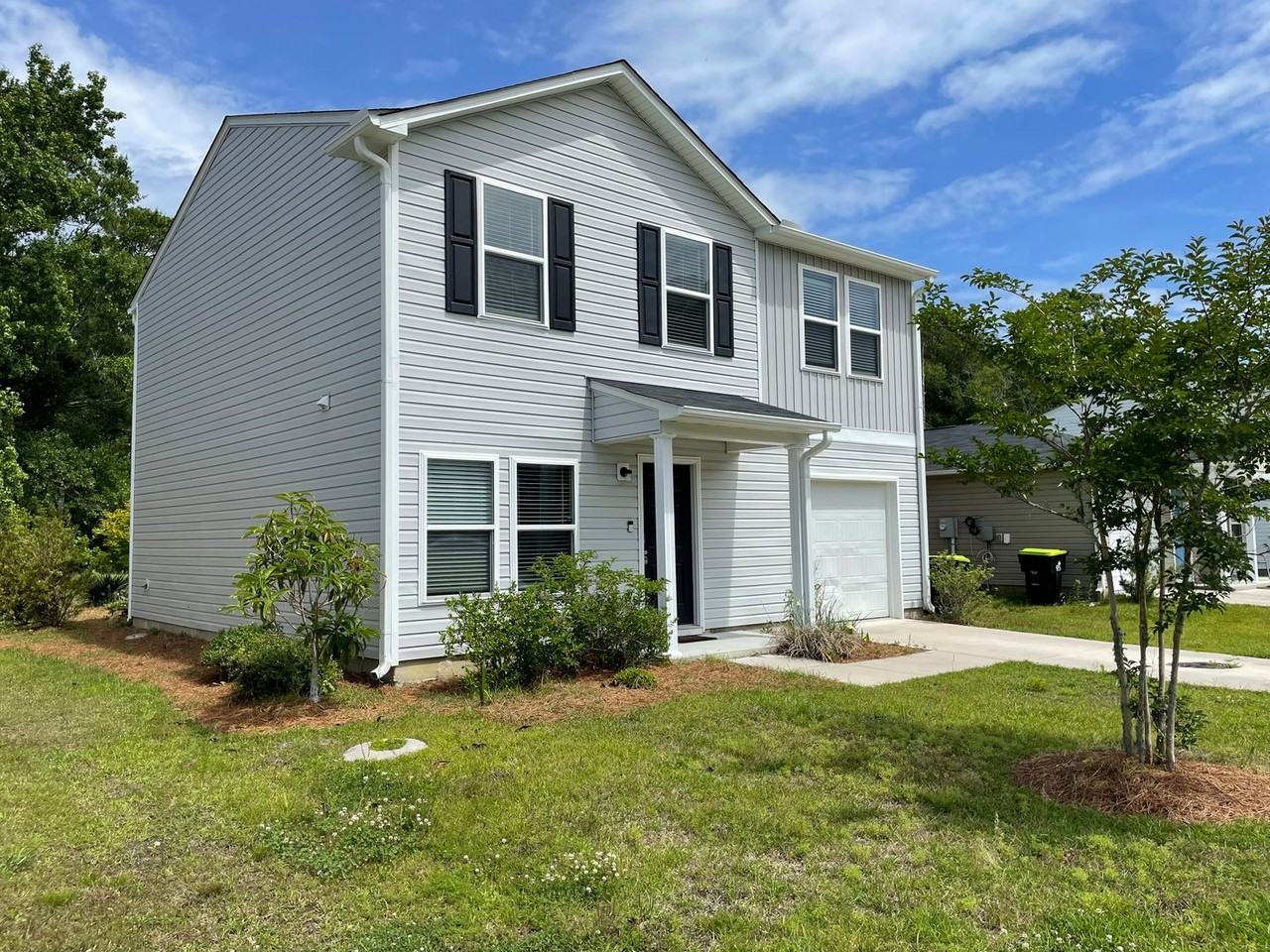 75 Shamrock Dr Sw - Photo 2 of 45