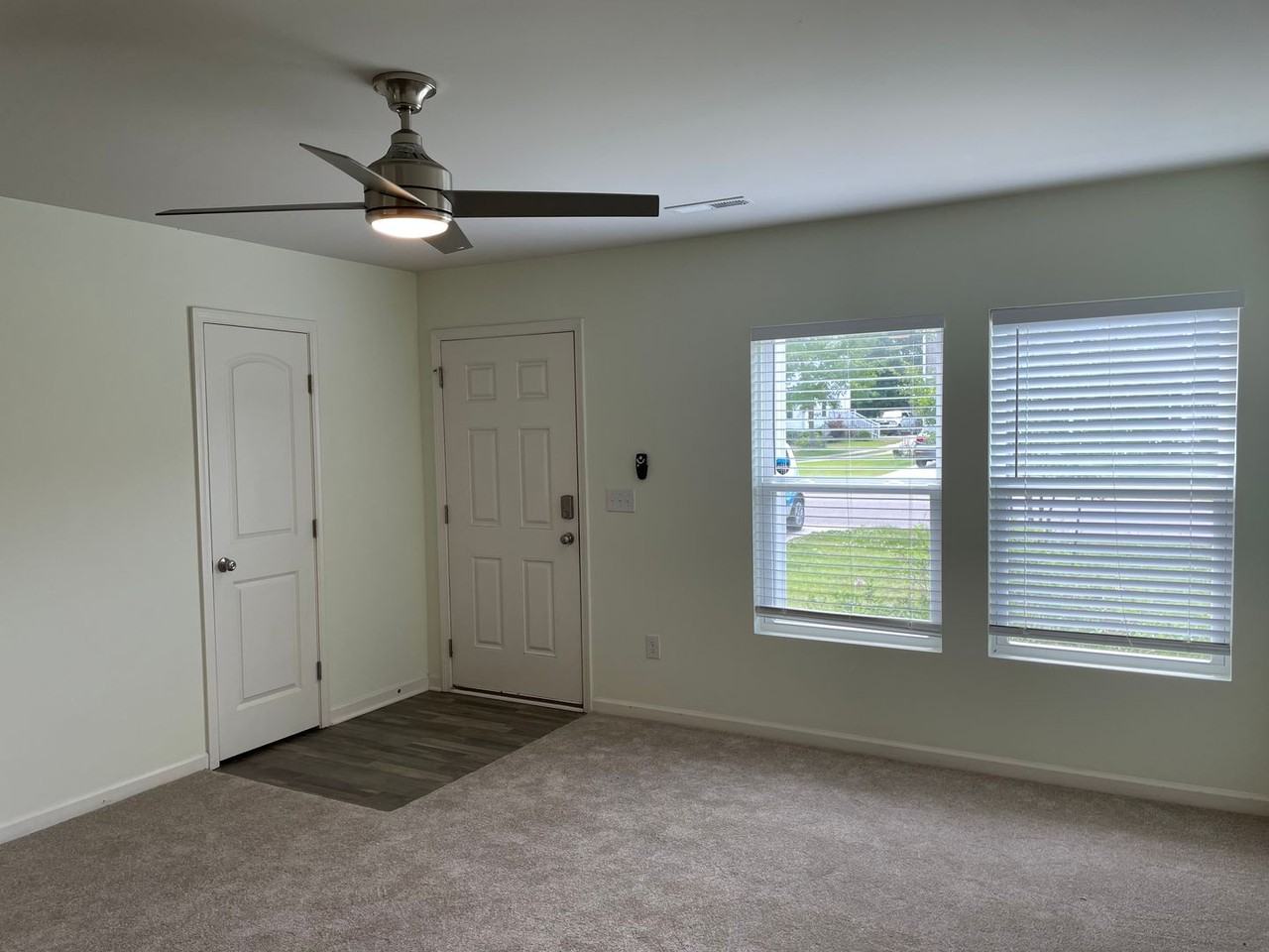 75 Shamrock Dr Sw - Photo 3 of 45
