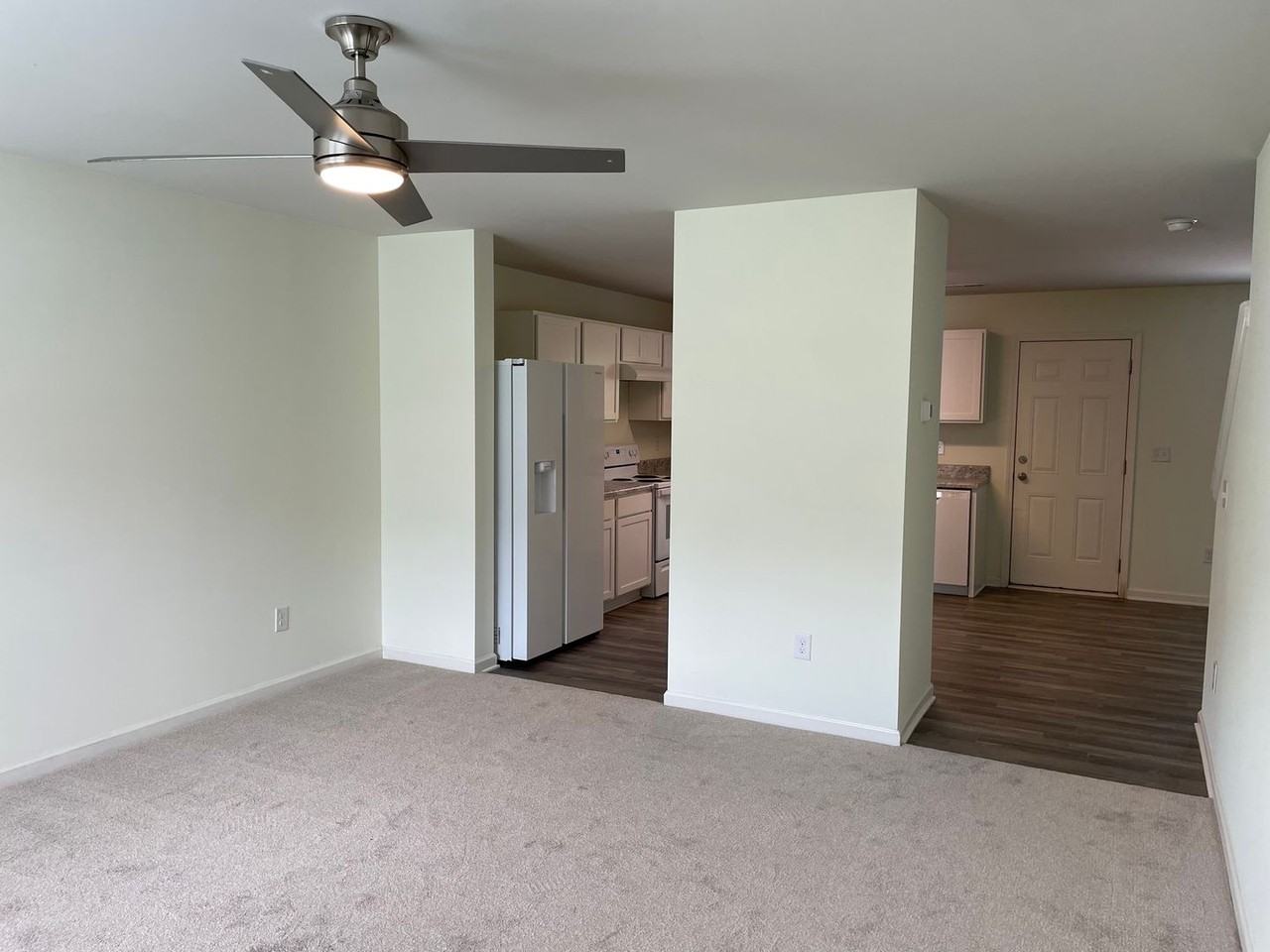 75 Shamrock Dr Sw - Photo 4 of 45