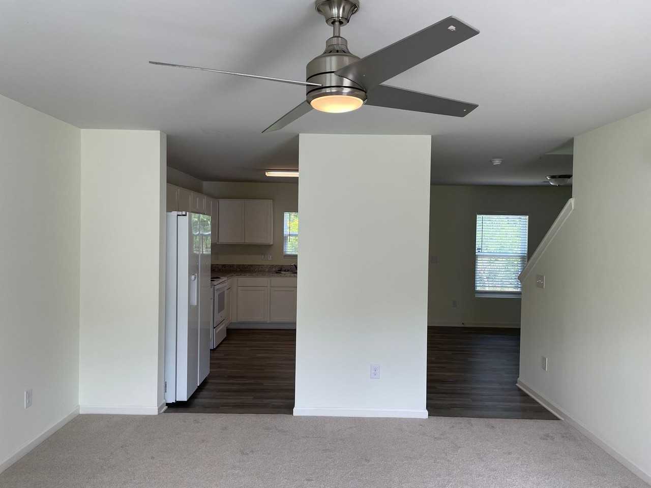 75 Shamrock Dr Sw - Photo 5 of 45